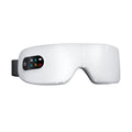 Eye massager